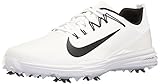 Nike Golf- Lunar Command 2 Shoes