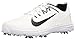 Nike Golf- Lunar Command 2 Shoes