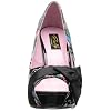 Pleaser-Womens-Bettie-13-Pump