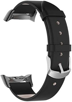 genuine samsung gear fit 2 pro strap