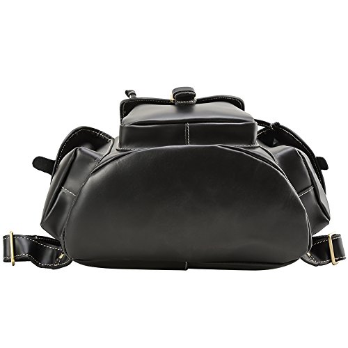 dupe lululemon everywhere belt bag Lululemon Everywhere Belt Bag: REAL vs. Amazon Dupe - What's the  Difference?