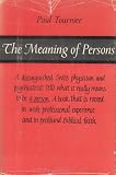 The Meaning of Persons