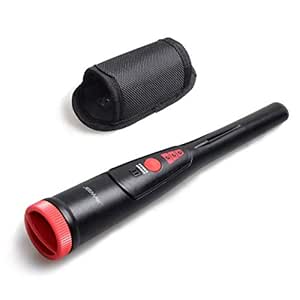 Pinpointer amazon