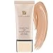 Estee Lauder Double Wear Light Stay-in-place Makeup Intensity 4.0