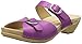 Dansko Women's Lottie Dress Sandal