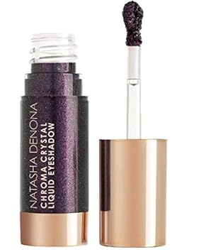 natasha denona chroma crystal liquid eyeshadow