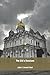 The CIA's Russians by John Limond Hart