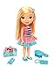 Fisher-Price Nickelodeon Dora & Friends, Dance Party Alana