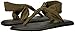 Sanuk Women's Yoga Sling Ella Flip-Flop