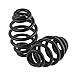 1 Pair Seat Springs 3