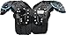 Sports Unlimited Prospect Youth Football Shoulder Pads