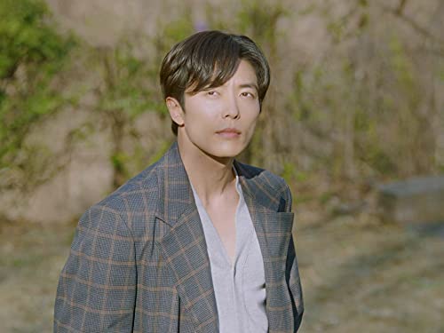 Amazon Co Jp 彼女の私生活 字幕版 を観る Prime Video