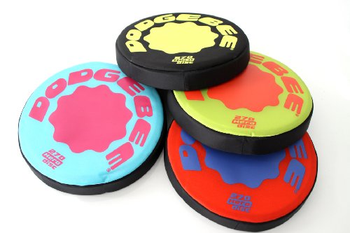 Lungs Japan (RANGS) Doddjibi 270 Angel Magic (japan import)