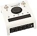 Eventide H9 Max Harmonizer Pedal