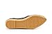 VISCATA Rascassa Authentic and Original Flats Innersole Cushion Hand Made in Spain