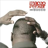 Dial Maceo
