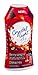 Crystal Light Liquid Drink Mix, Berry Sangria, 1.62 Fl. Oz. (Pack of 6)