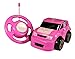 Kid Galaxy My 1st RC Gogo Auto Bubble Gum Racer