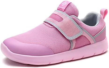 girls running shoes size 12