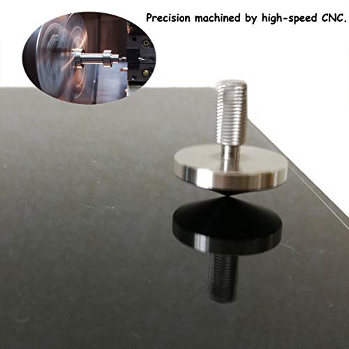 6 Panshi+Spinning+Precision+Stainless+Inception