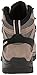 Salomon Men's Discovery GTX Hiking Boot