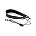 Saxophone Neck Strap with Extra Comfortable Design Ideal for Tenor and Alto Saxophones, Clarinets Oboes and English Horns Adjustable Strap 100% Satisfaction Guarantee