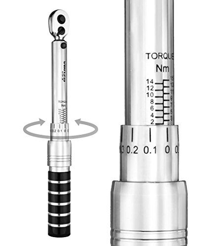 3 Venzo+Premium+Bicycle+Torque+Wrench