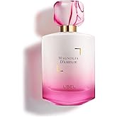 L'Bel Magnolia D'Amelie Parfum/Perfume 45 ml / 1.5 fl.oz.