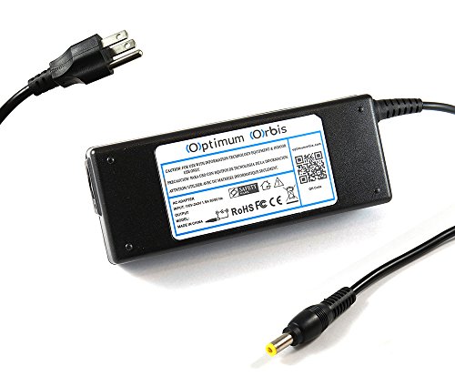 Fujitsu LifeBook T939 Ac-adapter 65.0 Watt - Foto 8