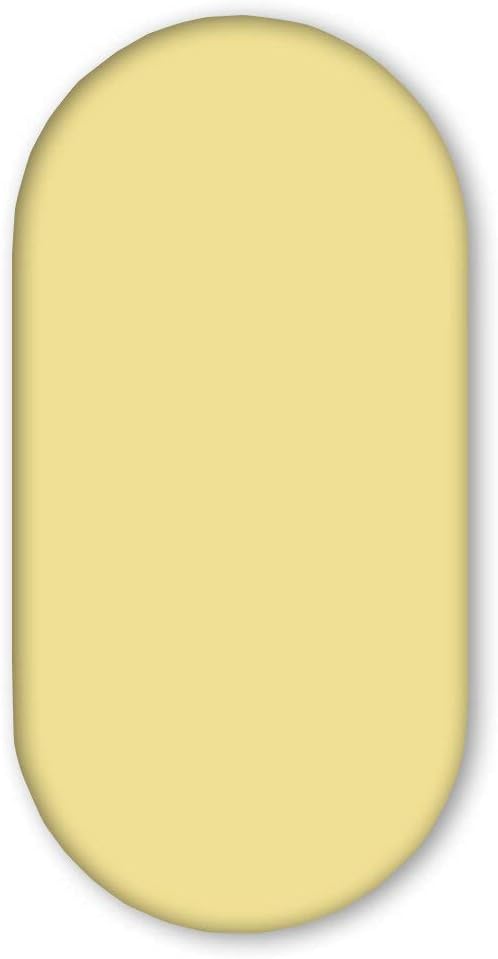 pram bassinet sheets