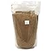 24K Cardamom Ground - 400g | Gourmet, Premium Quality, All Natural Spice - Bulk Size