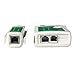 Tonor TM RJ45 RJ11 RJ12 CAT5 CAT 6 UTP Network Lan Cable Tes