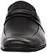 Calvin Klein Men's Brice Slip-On Shoe