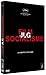 Film Socialisme Film Socialisme