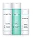Proactiv Professional Proactiv 3 Step Acne Treatment System (60 Day)