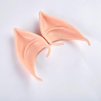 Amazon Com Nsc Kids Halloween Party Supplies Fairy Angel Cos