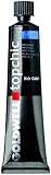 Goldwell Topchic Hair Color Coloration (Tube) 7NN Mid Blonde - Extra