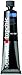 Goldwell Topchic Hair Color Coloration (Tube) 7NN Mid Blonde - Extra