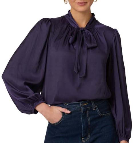 Shoshanna Women's Classic, Iris at Amazon