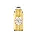 Harney & Sons Iced Tea, Organic Green with Coconut, 16 Ounce (Pack of 12)