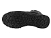 Under Armour Men’s Valsetz RTS Tactical Boots