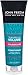 John Frieda Luxurious Volume Touchably Full Hair Conditioner, 8.45 Fluid Ounce
