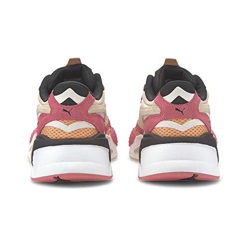 Puma Rs-X3 Mesh Pop Wn's 37211701, Sneakers - Image 4