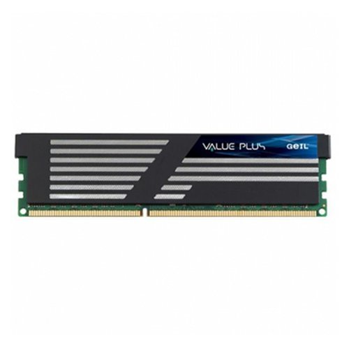 Value PLUS 2 GB
