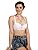 Nina von C.. Damen Dirndl BH 48515971 100: Amazon.de