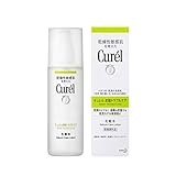 Kao Curel | Face Care | Sebum Care Lotion 150ml