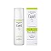 Kao Curel | Face Care | Sebum Care Lotion 150ml