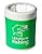 KOOLIO Premium Personal Beverage Cooler, I'd Rather Be Fishing