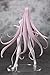 Triage-X Sagiri Yuko 1/7 Scale PVC Figure