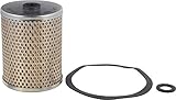 FRAM C134PL Oil and Fuel Filter